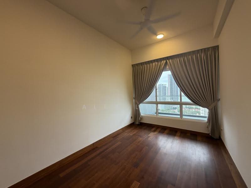 Kondominium untuk Disewa di Codrington Residence - Alex Lim - Interior - PropertyGuru.com.my