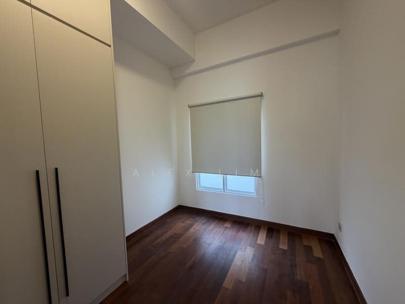 Kondominium untuk Disewa di Codrington Residence - Alex Lim - Interior - PropertyGuru.com.my