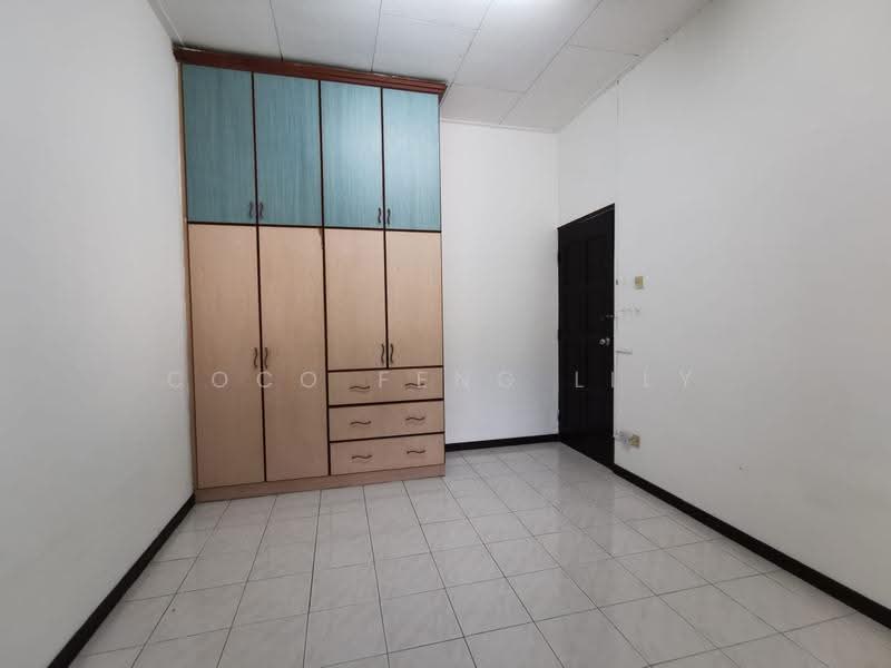 1-storey Terraced House for Sale in Taman Daya (Johor Bahru) - Coco Feng Lily - PropertyGuru.com.my