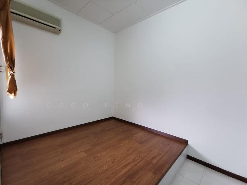 1-storey Terraced House for Sale in Taman Daya (Johor Bahru) - Coco Feng Lily - PropertyGuru.com.my