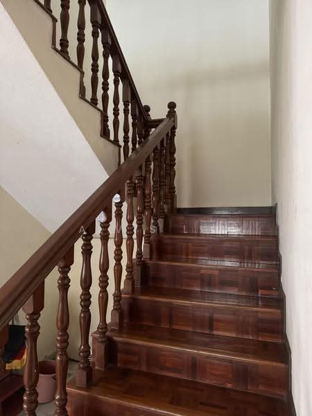 Semi-Detached House for Sale in Ampang (Ampang) - Alvis Lim - Interior - PropertyGuru.com.my