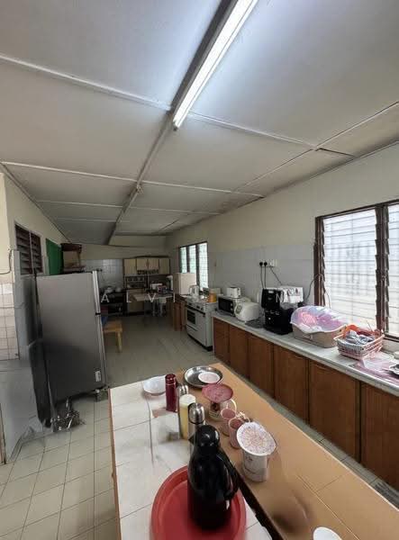 Semi-Detached House for Sale in Ampang (Ampang) - Alvis Lim - PropertyGuru.com.my