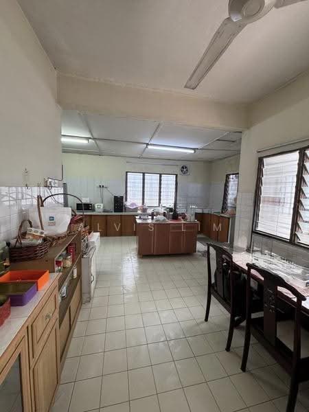 Semi-Detached House for Sale in Ampang (Ampang) - Alvis Lim - PropertyGuru.com.my