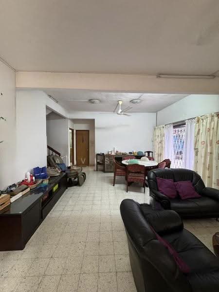Semi-Detached House for Sale in Ampang (Ampang) - Alvis Lim - PropertyGuru.com.my
