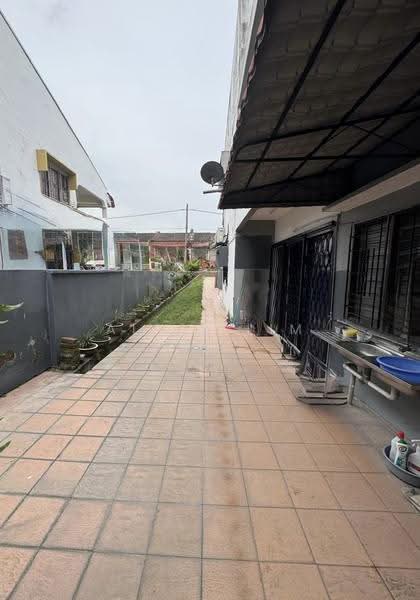 Semi-Detached House for Sale in Ampang (Ampang) - Alvis Lim - PropertyGuru.com.my