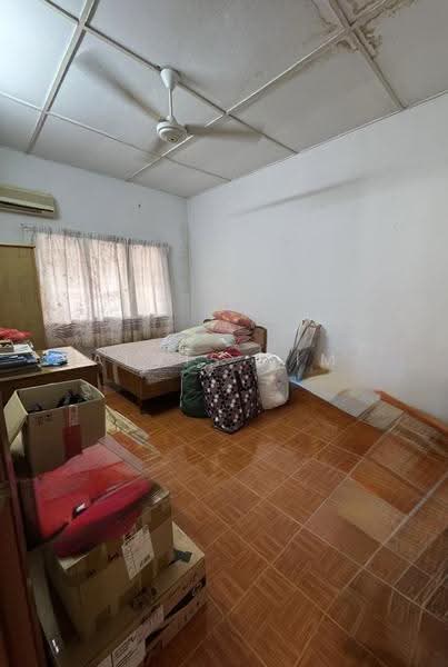 Semi-Detached House for Sale in Ampang (Ampang) - Alvis Lim - PropertyGuru.com.my