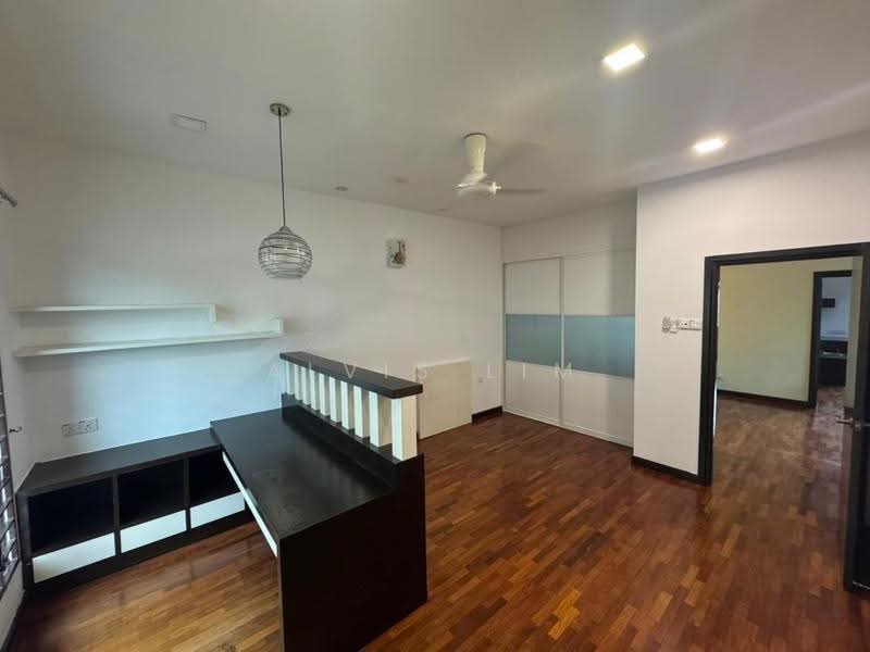 Rumah Berkembar untuk Dijual di Sungai Long (Bandar Sungai Long) - Alvis Lim - Interior - PropertyGuru.com.my