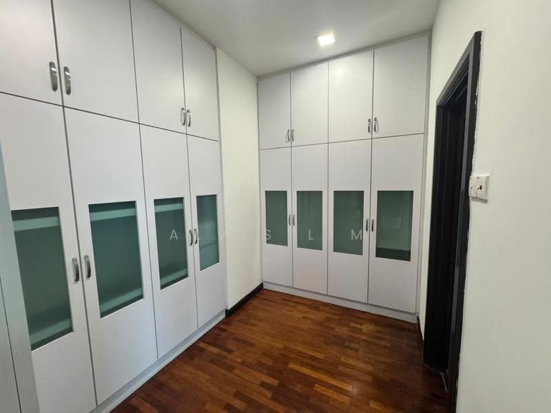 Rumah Berkembar untuk Dijual di Sungai Long (Bandar Sungai Long) - Alvis Lim - Interior - PropertyGuru.com.my