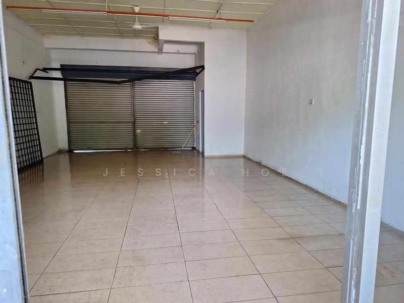 Shop / Office for Rent in Petaling Jaya (Selangor) - Jessica Hoe - Interior - PropertyGuru.com.my