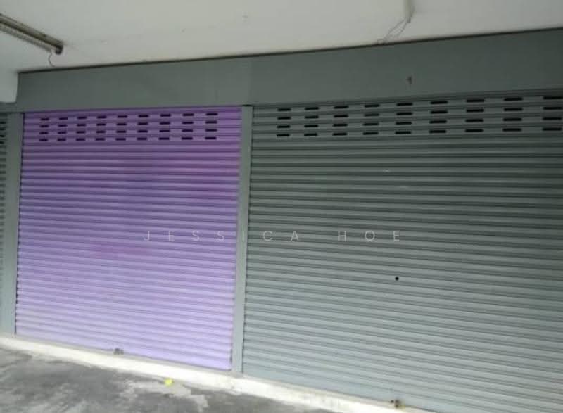 Shop / Office for Rent in Petaling Jaya (Selangor) - Jessica Hoe - Exterior - PropertyGuru.com.my