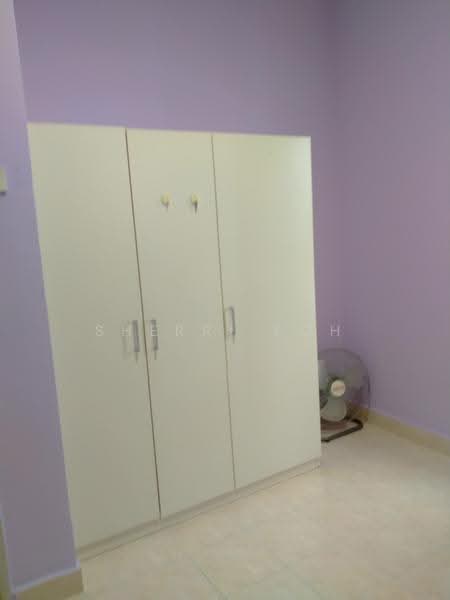 Kondominium untuk Dijual di D'Aman Ria Condominium - Sherri Koh - Interior - PropertyGuru.com.my