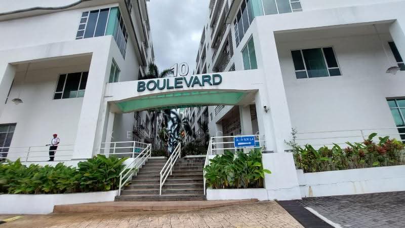Shop / Office for Sale in Kampung Sungai Kayu Ara (Petaling Jaya) - Kenny Choo - PropertyGuru.com.my