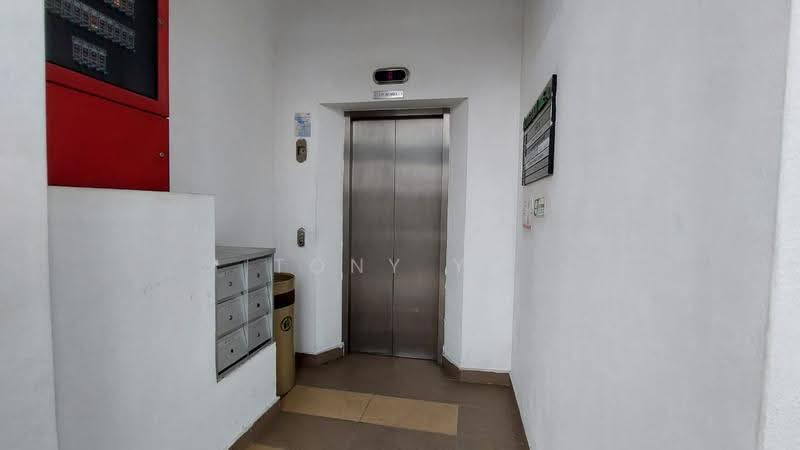 Shop / Office for Sale in Kampung Sungai Kayu Ara (Petaling Jaya) - Tony YY - PropertyGuru.com.my