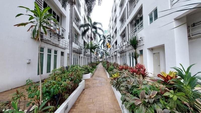 Shop / Office for Sale in Kampung Sungai Kayu Ara (Petaling Jaya) - Tony YY - PropertyGuru.com.my