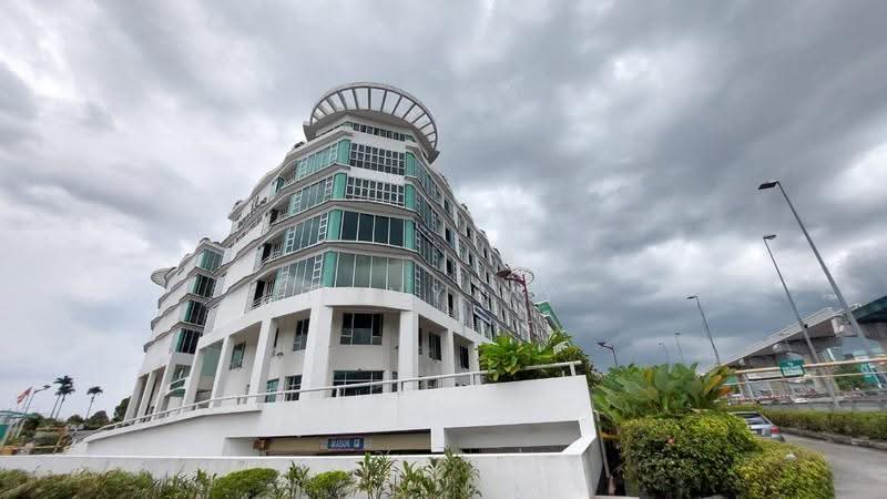 Shop / Office for Sale in Kampung Sungai Kayu Ara (Petaling Jaya) - Tony YY - PropertyGuru.com.my
