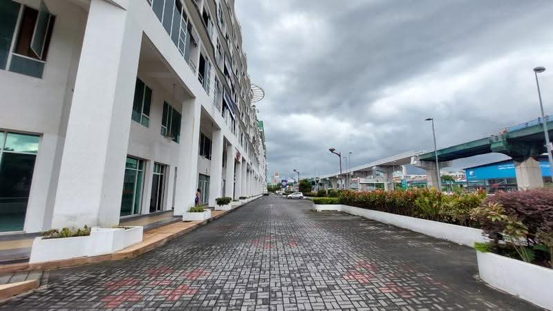 Shop / Office for Sale in Kampung Sungai Kayu Ara (Petaling Jaya) - Tony YY - PropertyGuru.com.my