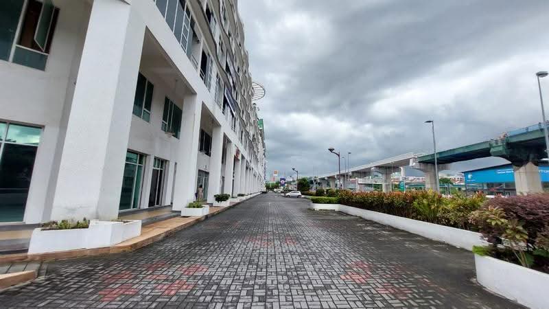Shop / Office for Sale in Kampung Sungai Kayu Ara (Petaling Jaya) - Tony YY - PropertyGuru.com.my