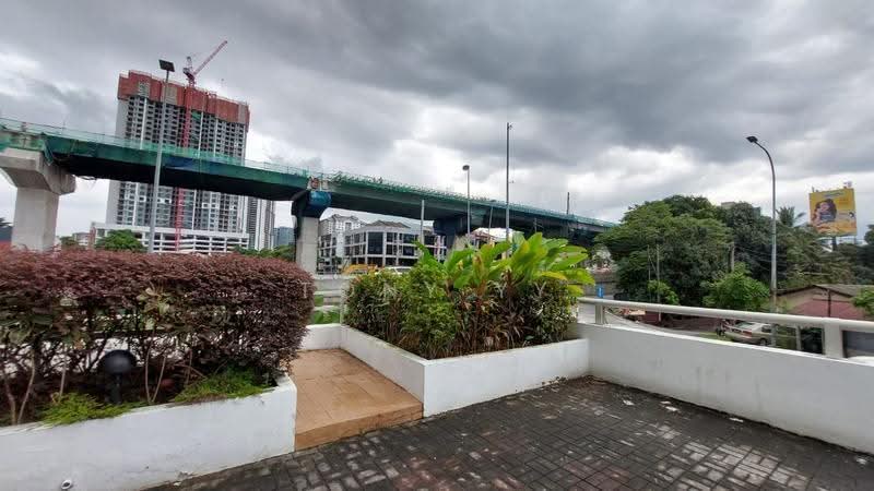 Shop / Office for Sale in Kampung Sungai Kayu Ara (Petaling Jaya) - Tony YY - PropertyGuru.com.my
