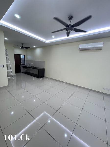 Rumah Teres 2-Tingkat untuk Dijual di Bandar Mahkota (Banting) - Hao Kai Khaw - Interior - PropertyGuru.com.my