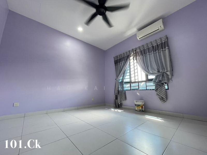 Rumah Teres 2-Tingkat untuk Dijual di Bandar Mahkota (Banting) - Hao Kai Khaw - Interior - PropertyGuru.com.my