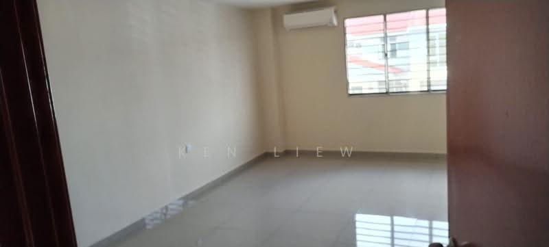 2-storey Terraced House for Rent in Iskandar Puteri (Nusajaya) (Johor) - Ken Liew - Interior - PropertyGuru.com.my