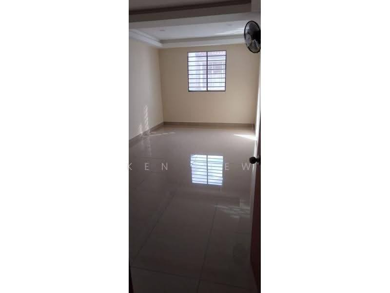 2-storey Terraced House for Rent in Iskandar Puteri (Nusajaya) (Johor) - Ken Liew - Interior - PropertyGuru.com.my