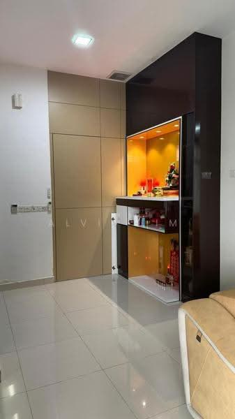 Semi-Detached House for Sale in Semenyih (Selangor) - Alvis Lim - Interior - PropertyGuru.com.my