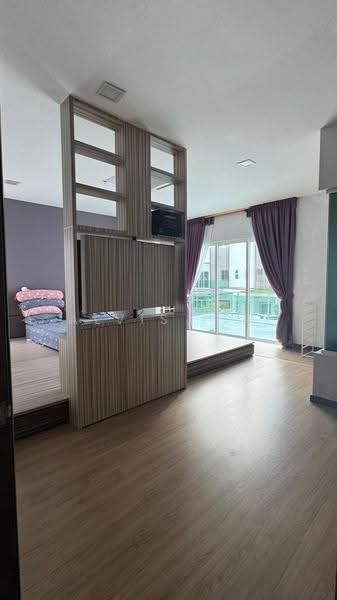 Semi-Detached House for Sale in Semenyih (Selangor) - Alvis Lim - Bedroom - PropertyGuru.com.my