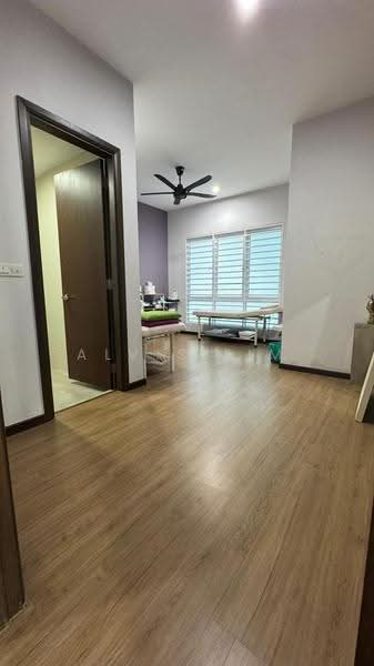 Semi-Detached House for Sale in Semenyih (Selangor) - Alvis Lim - Interior - PropertyGuru.com.my