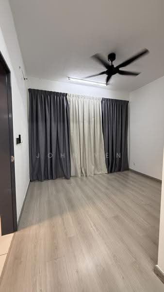 Condominium for Rent at The Holmes 2 - John Yen - Interior - PropertyGuru.com.my