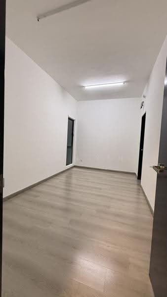 Condominium for Rent at The Holmes 2 - John Yen - Interior - PropertyGuru.com.my