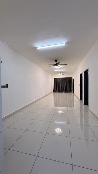 Condominium for Rent at The Holmes 2 - John Yen - Interior - PropertyGuru.com.my