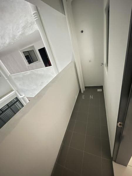 Condominium for Rent at The Holmes 2 - John Yen - Interior - PropertyGuru.com.my