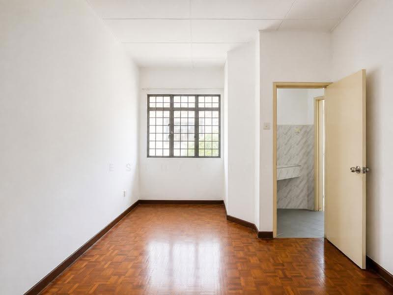 Terraced House for Rent in Petaling Jaya (Selangor) - Esther Tan - Interior - PropertyGuru.com.my