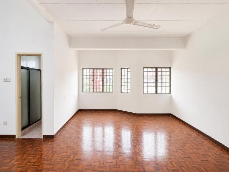Terraced House for Rent in Petaling Jaya (Selangor) - Esther Tan - Interior - PropertyGuru.com.my