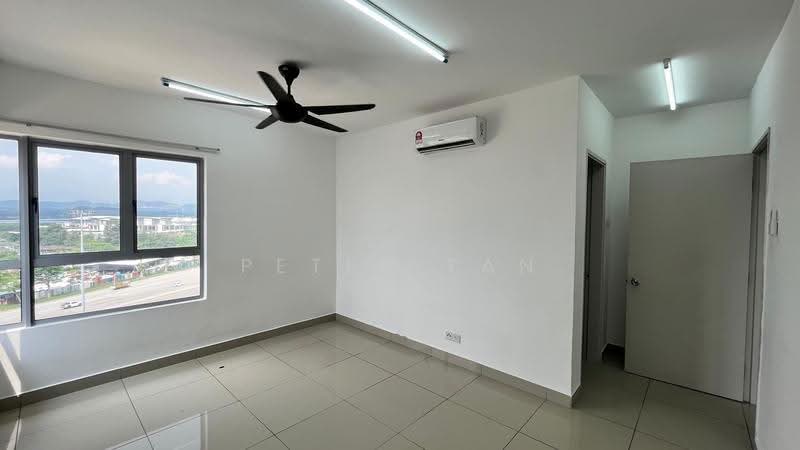 Kediaman Servis untuk Disewa di Residensi Sutera 7 - Peter Tan - Interior - PropertyGuru.com.my