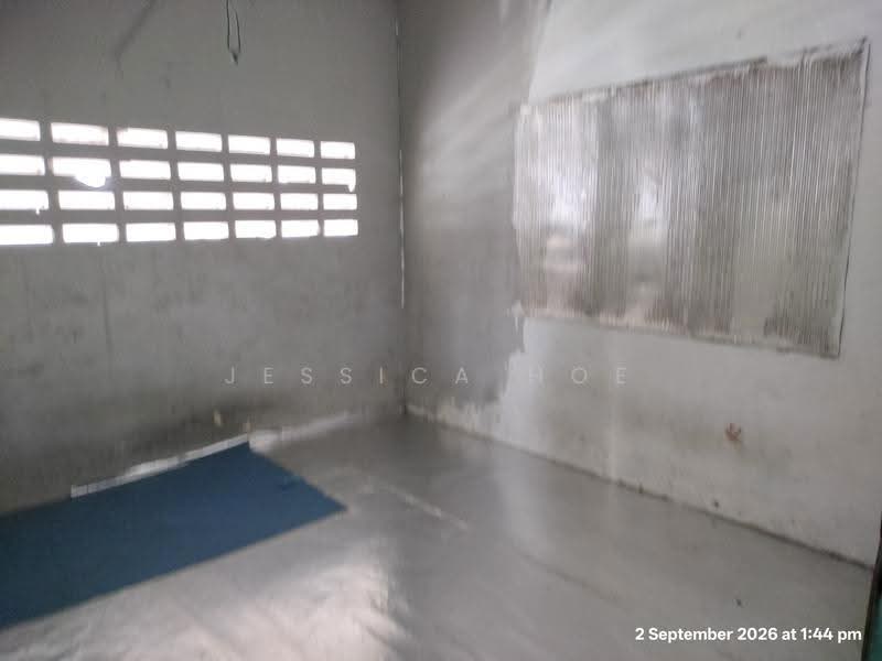 Rumah Teres 1-Tingkat untuk Disewa di Seksyen 17 (Petaling Jaya) - Jessica Hoe - Interior - PropertyGuru.com.my