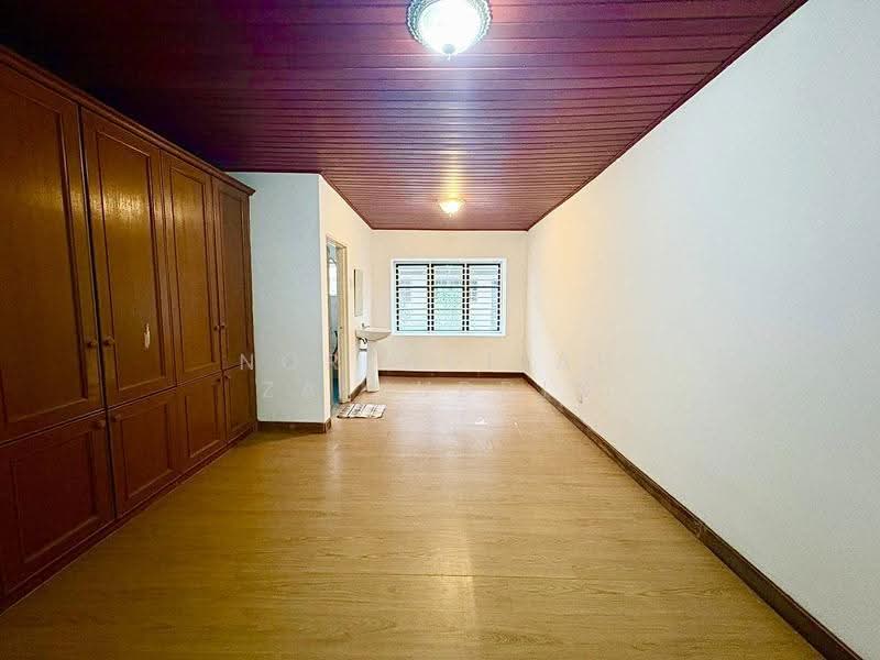 2-storey Terraced House for Sale in Seksyen 4 (Shah Alam) - NORFADILAH ZAINUDDIN - Interior - PropertyGuru.com.my