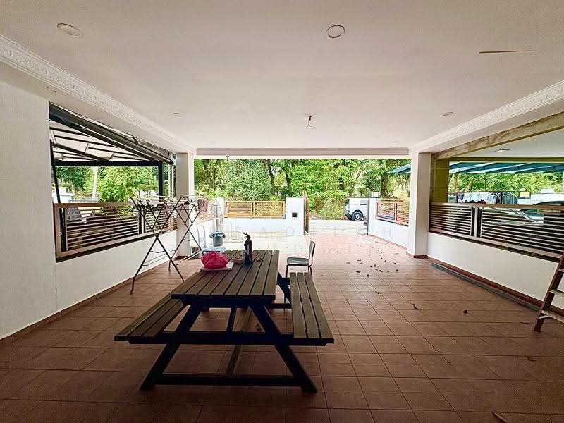 2-storey Terraced House for Sale in Seksyen 4 (Shah Alam) - NORFADILAH ZAINUDDIN - Exterior - PropertyGuru.com.my