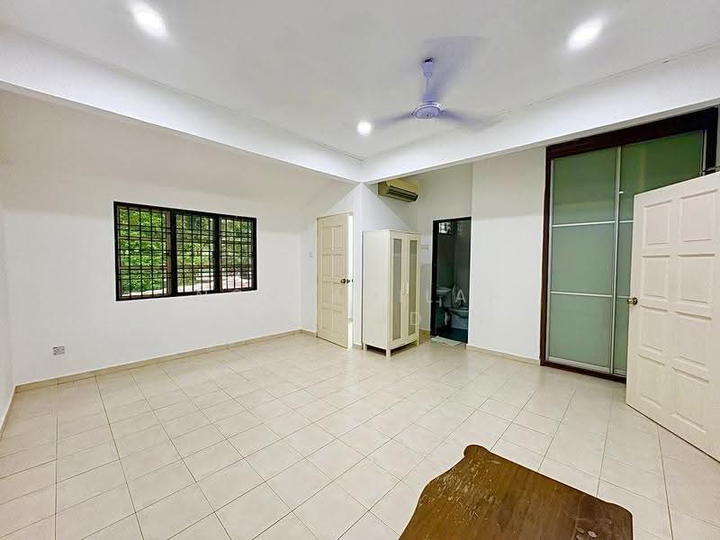 2-storey Terraced House for Sale in Seksyen 4 (Shah Alam) - NORFADILAH ZAINUDDIN - Interior - PropertyGuru.com.my