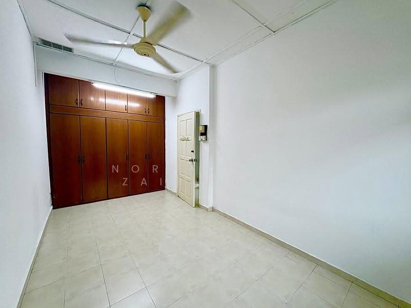 2-storey Terraced House for Sale in Seksyen 4 (Shah Alam) - NORFADILAH ZAINUDDIN - Interior - PropertyGuru.com.my