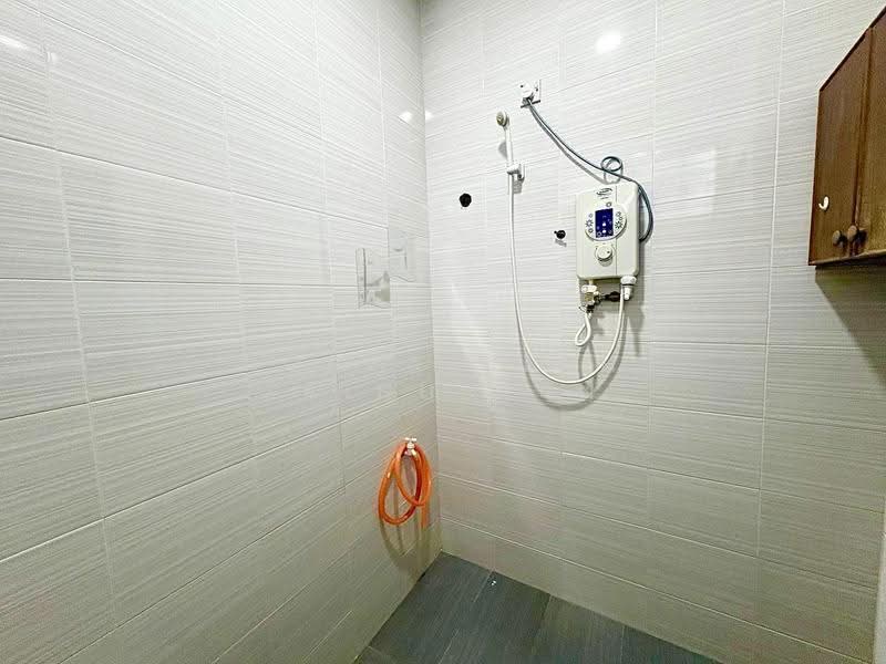 2-storey Terraced House for Sale in Seksyen 4 (Shah Alam) - NORFADILAH ZAINUDDIN - Bathroom - PropertyGuru.com.my