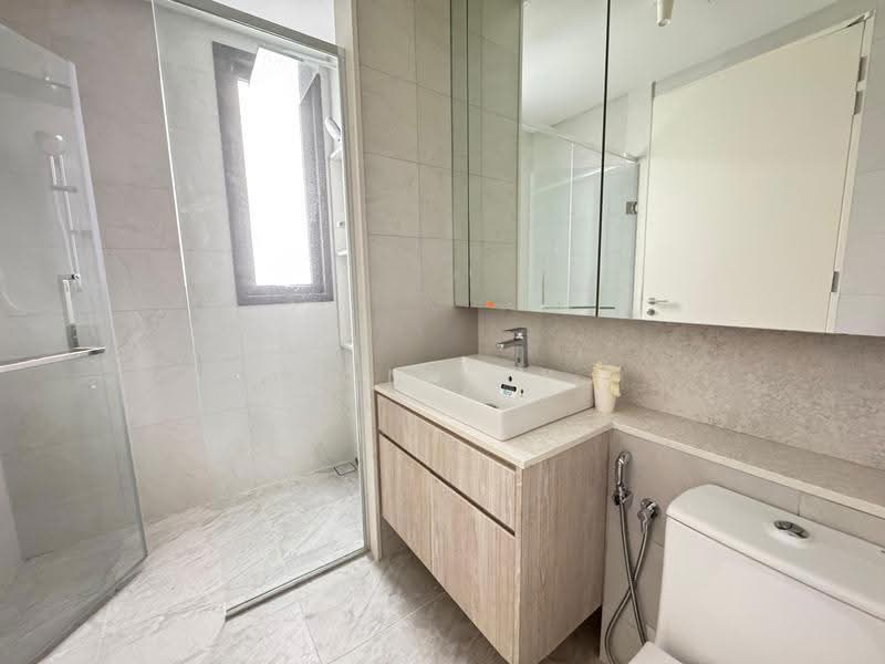 Service Residence for Sale at Jendela Residences - Tony YY - PropertyGuru.com.my