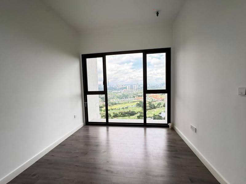 Service Residence for Sale at Jendela Residences - Tony YY - PropertyGuru.com.my