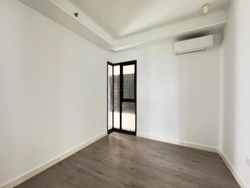 Service Residence for Sale at Jendela Residences - Tony YY - PropertyGuru.com.my