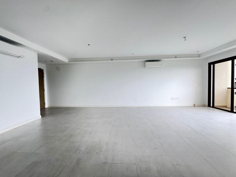 Service Residence for Sale at Jendela Residences - Tony YY - PropertyGuru.com.my