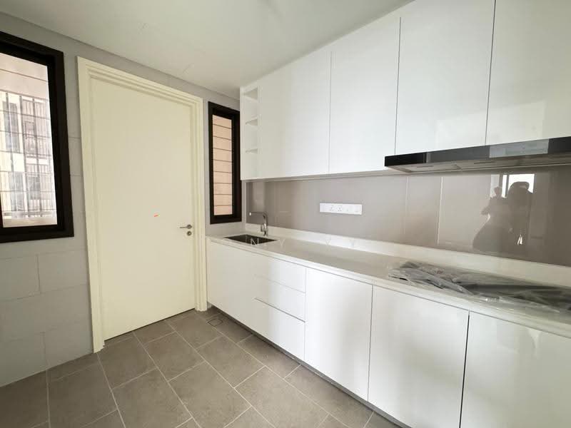 Service Residence for Sale at Jendela Residences - Tony YY - PropertyGuru.com.my