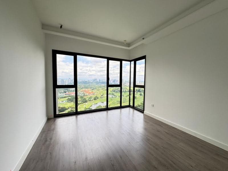 Service Residence for Sale at Jendela Residences - Tony YY - PropertyGuru.com.my
