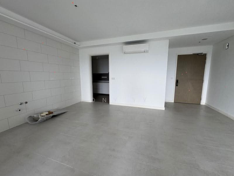 Service Residence for Sale at Jendela Residences - Tony YY - PropertyGuru.com.my