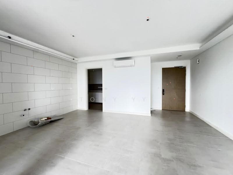 Service Residence for Sale at Jendela Residences - Tony YY - PropertyGuru.com.my